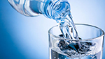 Traitement de l'eau à Raches : Osmoseur, Suppresseur, Pompe doseuse, Filtre, Adoucisseur
